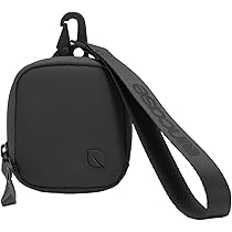 airpods pouch G-Dragon おまけplastic bag G-DRAGON AIRPODS POUCH GD044 8月中旬予約 – G-DRAGON 2025